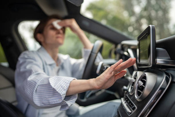 Best Affordable Air Conditioning Repair  in Sea Breeze, NC