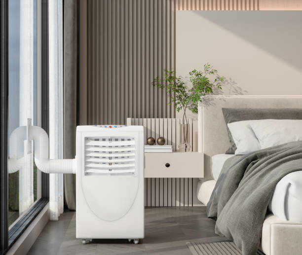 Best Air Quality Test  in Sea Breeze, NC