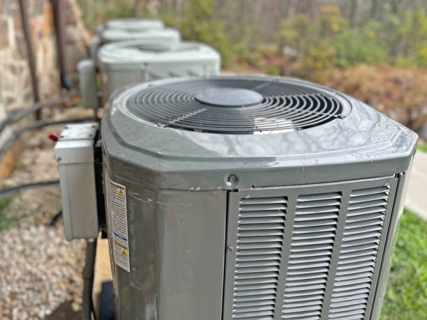 Best Local HVAC Companies  in Sea Breeze, NC